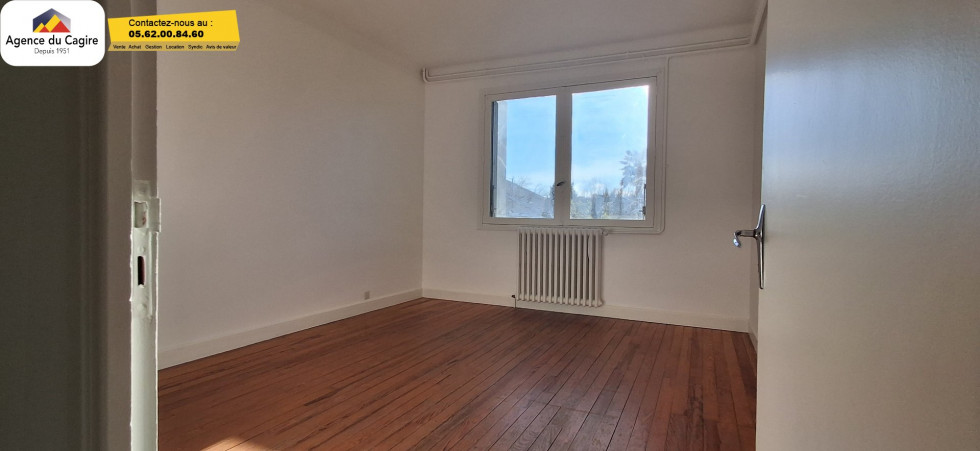 vente Maison Saint Gaudens - Photo 6