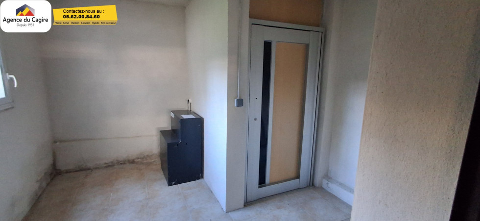 vente Maison Saint Gaudens - Photo 8