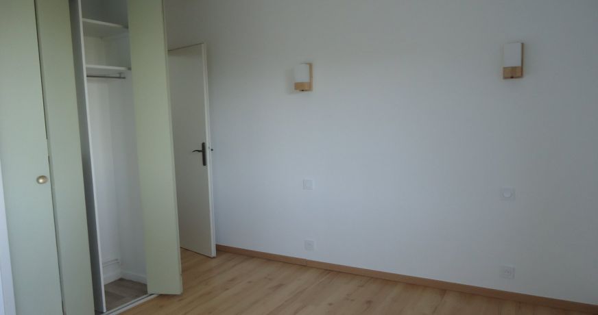 location Appartement Saint Gaudens