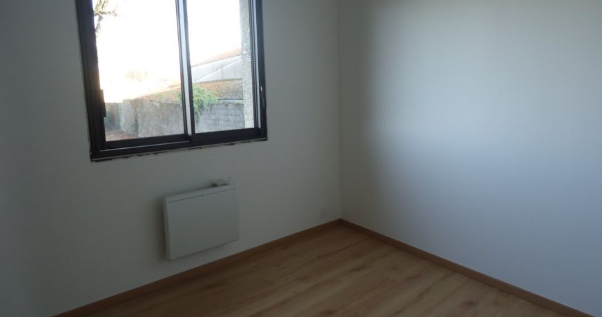 location Appartement Saint Gaudens