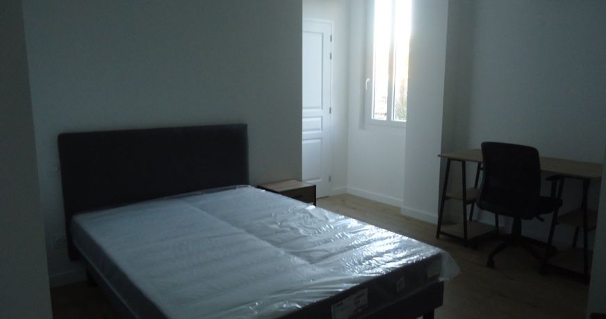 location Maison Saint Gaudens