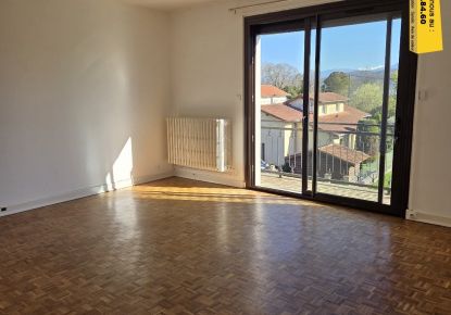 location Appartement Saint Gaudens