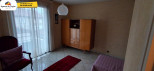 vente Appartement Saint Gaudens