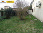 location Appartement Saint Gaudens