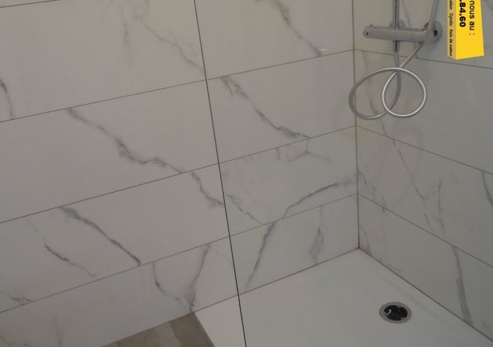 location Appartement Saint Gaudens