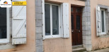 location Appartement Saint Gaudens