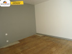 location Appartement Saint Gaudens