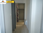 location Appartement Saint Gaudens