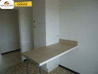 location Appartement Saint Gaudens
