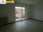 location Appartement Saint Gaudens