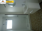 location Appartement Saint Gaudens