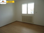 location Appartement Saint Gaudens