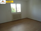 location Appartement Saint Gaudens
