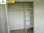 location Appartement Saint Gaudens