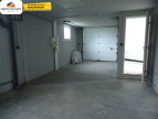 location Maison Saint Gaudens