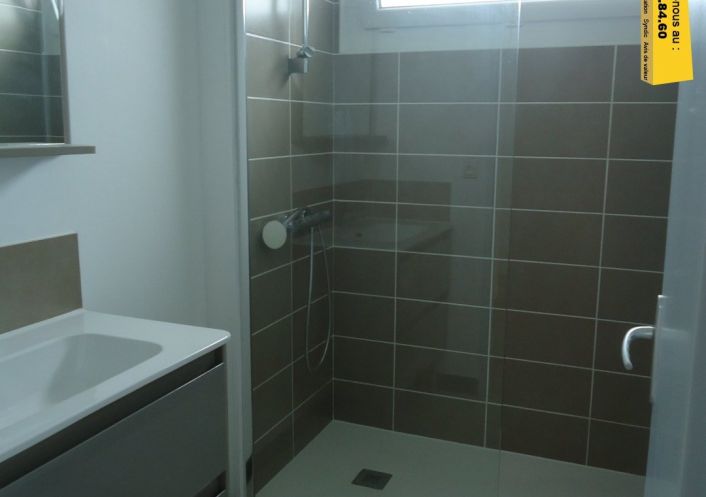location Maison Saint Gaudens