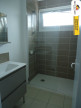 location Maison Saint Gaudens