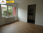 location Maison Saint Gaudens