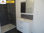 location Maison Saint Gaudens
