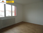 location Maison Saint Gaudens