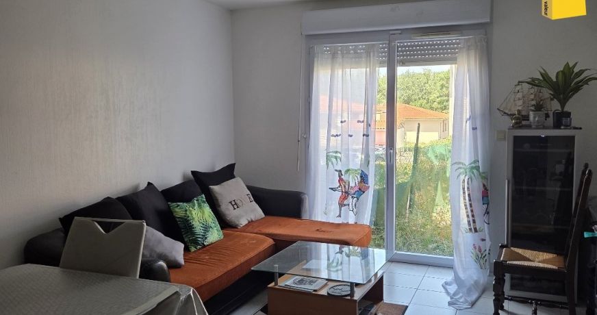 location Maison Saint Gaudens