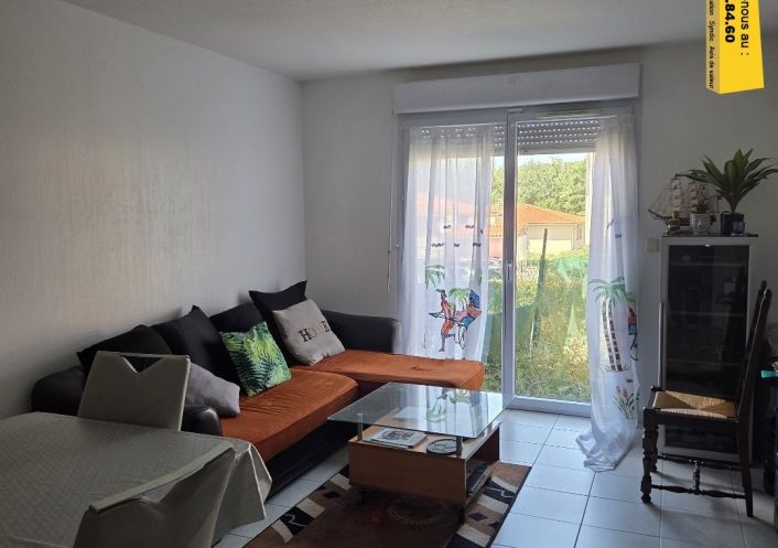 location Maison Saint Gaudens