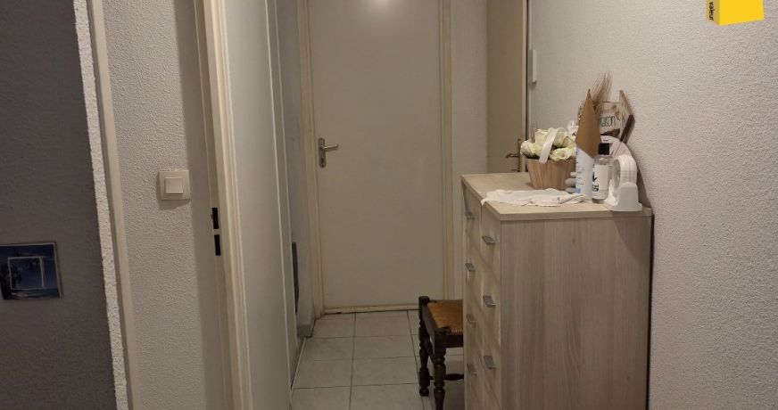 location Maison Saint Gaudens