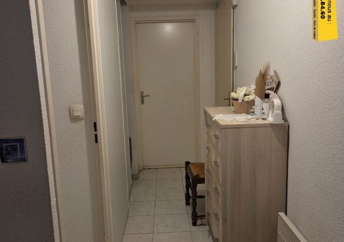 location Maison Saint Gaudens