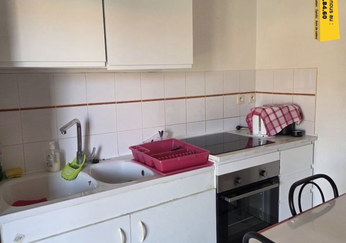 location Maison Saint Gaudens
