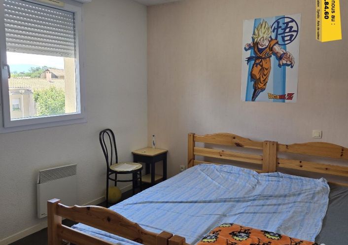 location Maison Saint Gaudens