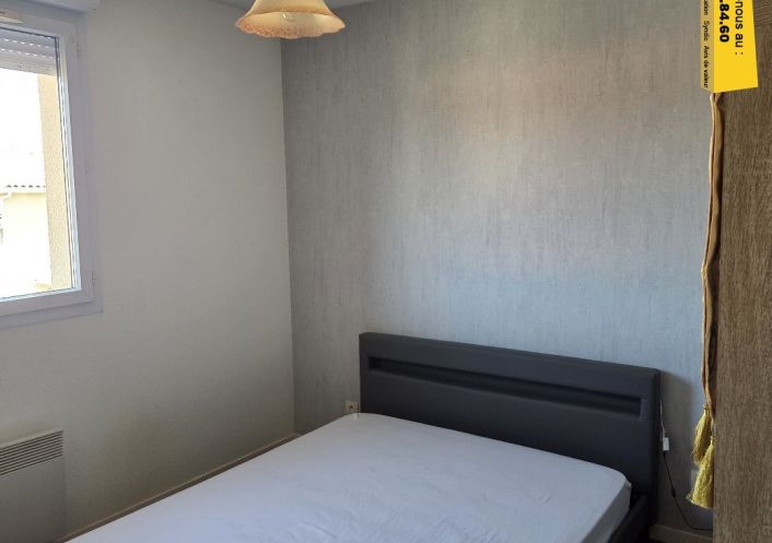 location Maison Saint Gaudens