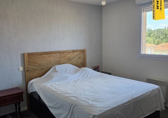 location Maison Saint Gaudens
