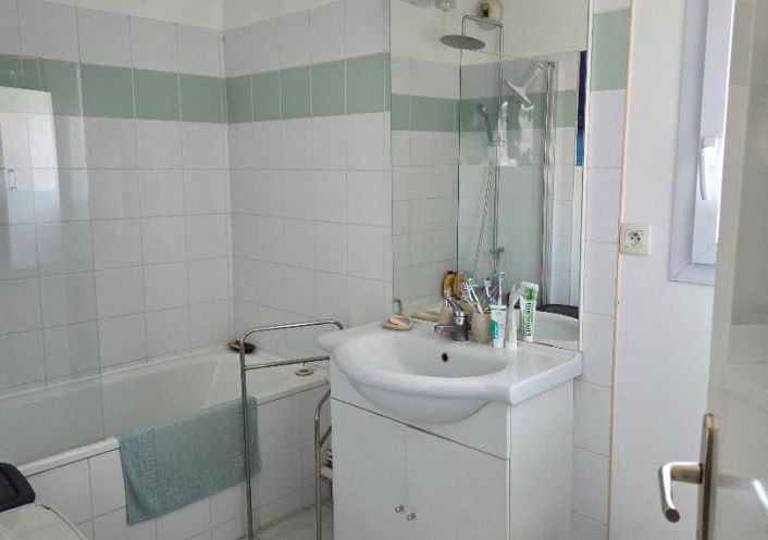 location Maison Saint Gaudens