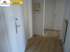 location Appartement Saint Gaudens