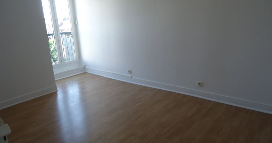 location Appartement Saint Gaudens