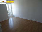 location Appartement Saint Gaudens