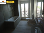 location Appartement Saint Gaudens