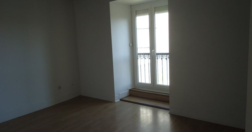 location Appartement Saint Gaudens