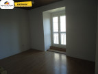 location Appartement Saint Gaudens