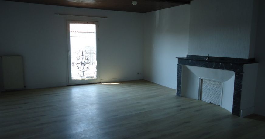 location Appartement Saint Gaudens