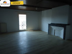 location Appartement Saint Gaudens