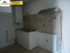location Appartement Saint Gaudens