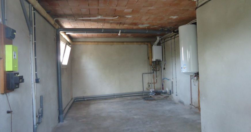 location Maison Saint Gaudens