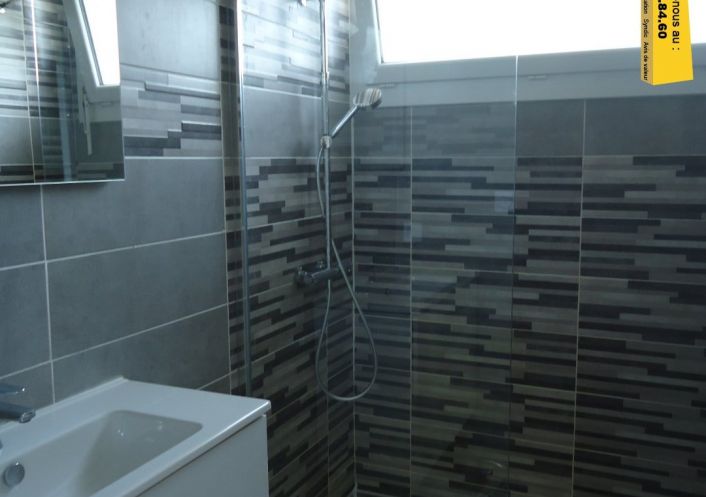 location Maison Saint Gaudens