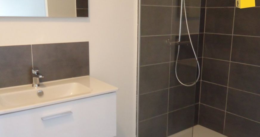 location Maison Saint Gaudens