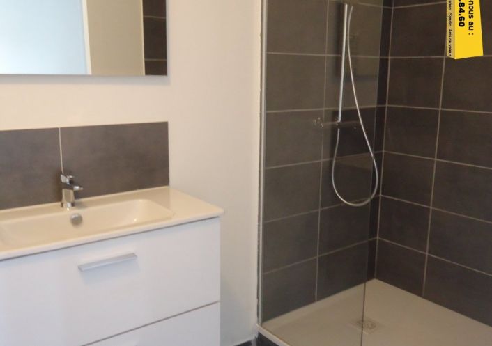 location Maison Saint Gaudens