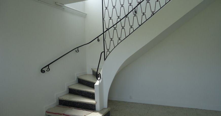 location Maison Saint Gaudens