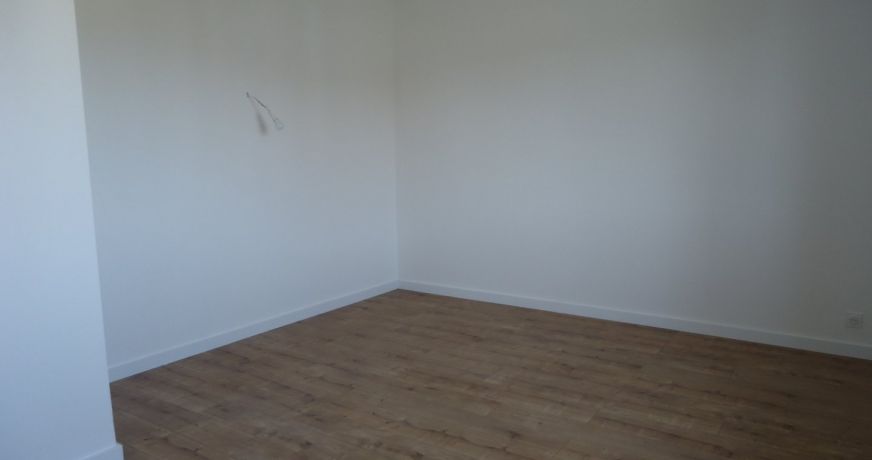 location Maison Saint Gaudens