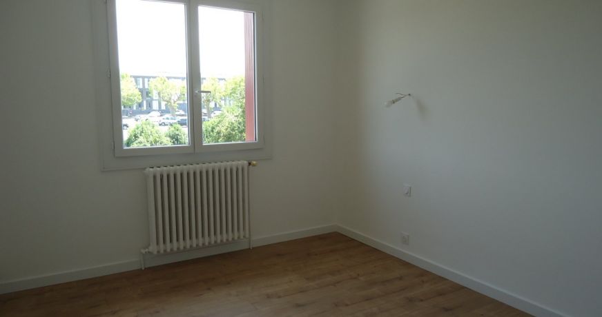 location Maison Saint Gaudens