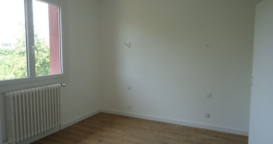 location Maison Saint Gaudens
